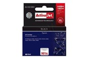 Tusz, toner i materiał eksploatacyjny - ACTION S.A. ActiveJet AH-901BRX Premium - EXPACJAHP0121