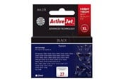 Tusz, toner i materiał eksploatacyjny - ACTION S.A. ActiveJet AH-27R Premium - EXPACJAHP0001