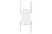 Siec i rozszerzenie sieci bezprzewodowej - MERCUSYS ME50G Wi-Fi Range Extender - ME50G
