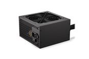 Zasilacz do komputera - ENDORFY Elementum E5 Zasilacz do komputera - 450 wat - ATX - 80 Plus - EY7A002