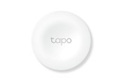 Inteligentny dom - TP-Link Tapo S200B Wi-Fi Smart Button - Tapo S200B
