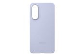 Telefon - Pokrowiec i etui - Samsung Galaxy S25 Edge Silicone Case - Light Blue - EF-PS937CLEGWW