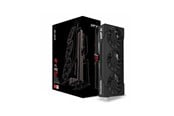 Karta graficzna - XFX Radeon RX 9060 XT GAMING - 16GB GDDR6 RAM - Karta graficzna - RX-96TS316B7