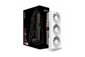 Karta graficzna - XFX Radeon RX 9060 XT GAMING - 16GB GDDR6 RAM - Karta graficzna - RX-96TS316W7