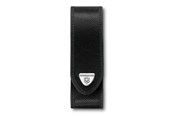 Narzędzia wielofunkcyjne - Victorinox Nylon Belt Pouch (Black) - 4.05 06.N