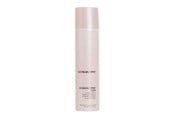 Pielęgnacja włosów - Kevin Murphy - Session Spray 400 ml. - 9339341035619