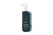Pielegnacja wlosów - Kevin Murphy - KEVIN.MURPHY Thick.Again 100 ml. - 9339341020318