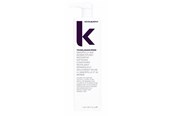 Pielegnacja wlosów - Kevin Murphy Young.Again Rinse 1000 ml. - 9339341018599