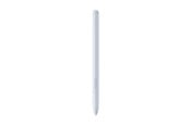 Tablet - Inne akcesoria - Samsung Galaxy Tab S10 Series / Tab S9 Series - S Pen - Blue - EJ-PX710BLEGEU