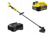 Podkaszarka do trawy - Stanley Fatmax Grass Trimmer - SFMSTB930M-QW