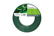 Podlewanie ogrodu - Cellfast 10-021 garden hose 30m - 989143