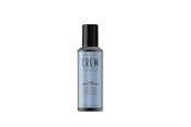 Pielegnacja wlosów - American Crew Fiber Grooming Hair Styling Mousse - 669316457054