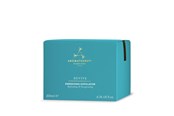 Pielegnacja ciala - Aromatherapy Associates Revive Exfoliating Body Scrub 200 ml - 642498003004
