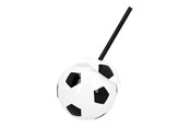 Zabawki - Boland - Football Drinking Cup 450ml - 62523