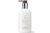Pielegnacja ciala - Molton Brown Frankincense & Allspice Hand Lotion 300 ml. - 008080070197