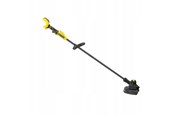Podkaszarka do trawy - Stanley Cordless Grass Trimmer (Solo) - SFMSTB930B-XJ