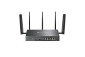 Router - TP-Link Omada ER706W-4G wireless router - Wireless router - ER706W-4G