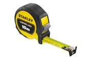 Narzędzia pomiarowe - Stanley Control Lock Pocket Tape Measure - 10 m - 37233STHT-0