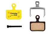 Sport i fitness - SwissStop Disc 35 RS - P100005796