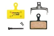 Sport i fitness - SwissStop Disc 28 RS - P100004812