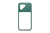Telefon - Pokrowiec i etui - Fairphone (Gen. 6) Protective Case - Forest Green - F6CASE-1GR-WW1