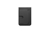 Telefon - Inne akcesoria - Fairphone (Gen. 6) Card Holder - Horizon Black - F6CRDH-1ZW-WW1