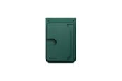 Telefon - Inne akcesoria - Fairphone (Gen. 6) Card Holder - Forest Green - F6CRDH-1GR-WW1