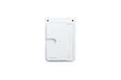 Telefon - Inne akcesoria - Fairphone (Gen. 6) Card Holder - Cloud White - F6CRDH-1WH-WW1