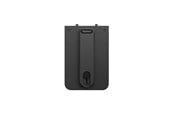 Telefon - Inne akcesoria - Fairphone (Gen. 6) Finger Loop - Horizon Black - F6FNGR-1ZW-WW1