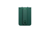 Telefon - Inne akcesoria - Fairphone (Gen. 6) Finger Loop - Forest Green - F6FNGR-1GR-WW1