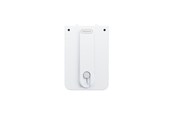 Telefon - Inne akcesoria - Fairphone (Gen. 6) Finger Loop - Cloud White - F6FNGR-1WH-WW1