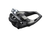 Sport i fitness - Shimano PD-R8000 bicycle pedal - IPDR8000