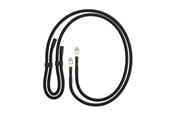 Telefon - Inne akcesoria - Fairphone (Gen. 6) Lanyard - Horizon Black - F6LANY-1ZW-WW1