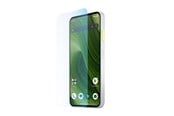 Telefon - szklo ochronne - Fairphone (Gen. 6) Screen Protector Standard - F6PRTC-1ST-WW1
