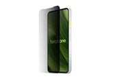 Telefon - szklo ochronne - Fairphone (Gen. 6) Screen Protector Privacy - F6PRTC-1PF-WW1
