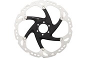 Sport i fitness - Shimano SM-RT86 - ISMRT86S2