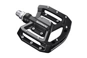Sport i fitness - Shimano EPDGR500L bicycle pedal - EPDGR500L