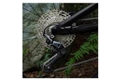 Sport i fitness - Shimano CS-M6100-12 - ICSM610012051