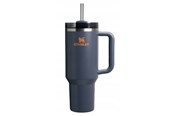 Termos - Stanley Quencher Thermos Flask - 1.18 L - 10-11673-159