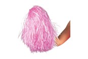Przebranie karnawalowe - Boland - Pompom Pink Deluxe - 52634