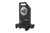 Sport i fitness - Cycplus T2 Smart Bike Trainer - T2