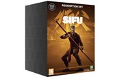 Drobiazgi - Microids - Redemption Set Collector's Edition (No Game Included) - 3701529503153