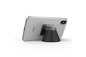 Telefon - Inne akcesoria - iRing Dock - Black - IAMU-NN0-0001
