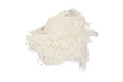 Artykuly Artystyczne & Rzemieslnicze - Creativ Company - Soap Flakes 500 grams - 412420