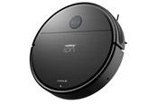 Odkurzacz robot - Niceboy Odkurzacz robot ION Charles i6 - Black - CHARLES-I6-BLACK