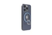 Telefon - Inne akcesoria - iRing Mag - Steel Blue - IG11-BL0-10CM