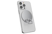 Telefon - Inne akcesoria - iRing Mag - Glacier Silver - IG22-SV0-10CM