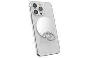 Telefon - Inne akcesoria - iRing Mag - Pearl White - IG22-WH0-10CM