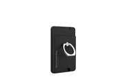 Telefon - Inne akcesoria - iRing Pocket Mag - Matt Black - IP320-BK0-10CM