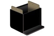 Akcesoria dla graczy - Arcade1Up Classic SE (Slim Edition) Riser - GEN-R-406000